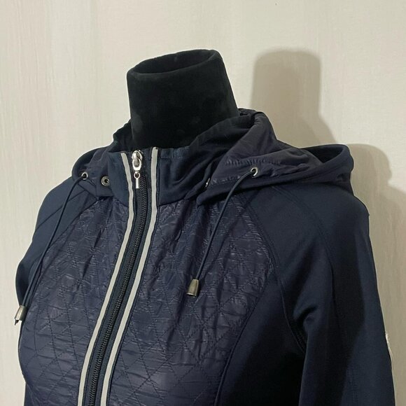 Goode Rider Lucky Jacket - Picture 3 of 9